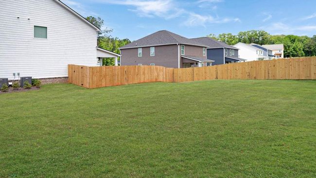 20 Geranium Ln, House other with 4 bedrooms, 4 bathrooms and null parking in Covington GA | Image 20
