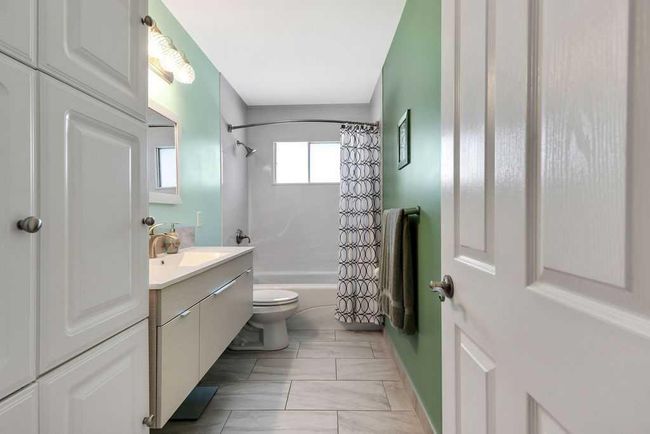 356 84 Ave Se, House other with 3 bedrooms, 2 bathrooms and 6 parking in Calgary AB | Image 22