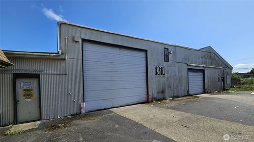 1309 Elm Pl, Kelso, WA, 98626-2854 | Card Image