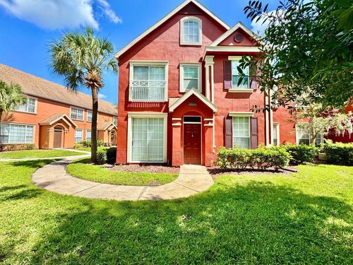 10440-10440 White Lake Ct, TAMPA, FL, 33626-1938 | Card Image