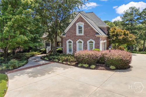 1050 Long Creek Drive, Watkinsville, GA, 30677 | Card Image