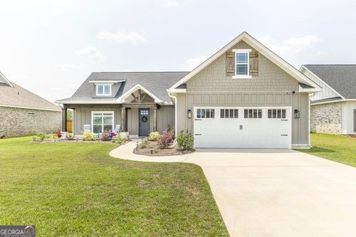 107 Field View Lane, Kathleen, GA, 31047 | Card Image