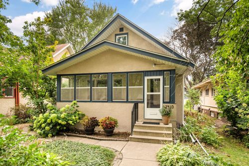2410 35th Ave S, Minneapolis, MN, 55406-1429 | Card Image