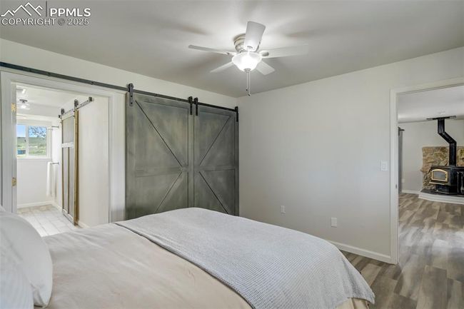26965 Judge Orr Rd, House other with 3 bedrooms, 2 bathrooms and 14 parking in Calhan CO | Image 18