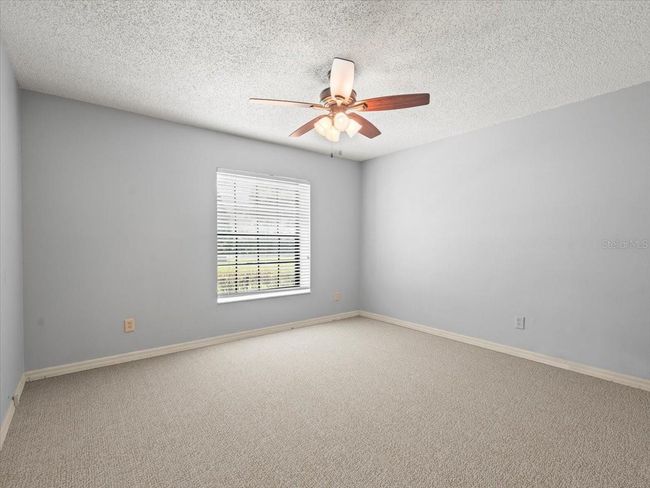 1015 Hastings Ct, House other with 3 bedrooms, 3 bathrooms and null parking in LUTZ FL | Image 23