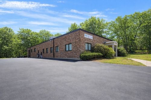 2 Executive Park Dr, Billerica, MA, 01862 | Card Image