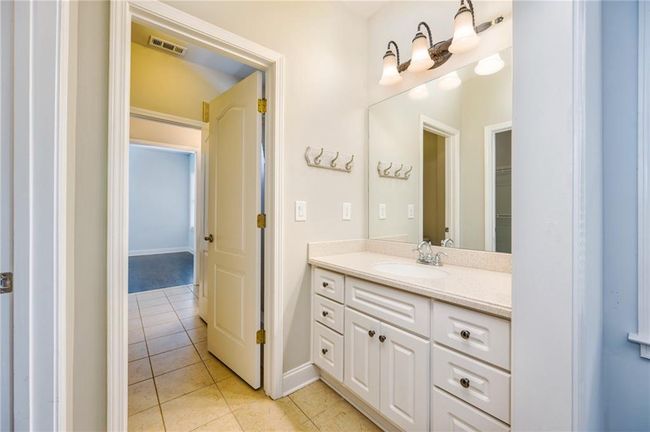 105 Chablis Ct, House other with 4 bedrooms, 4 bathrooms and null parking in Braselton GA | Image 34