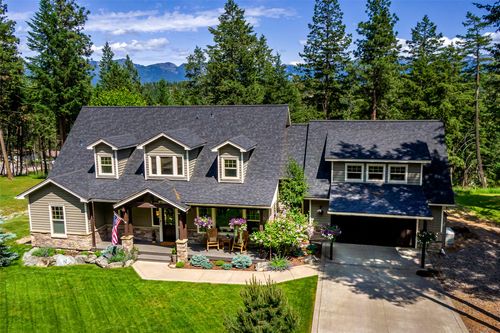 255 Windsor Ct, Bigfork, MT, 59911-6378 | Card Image