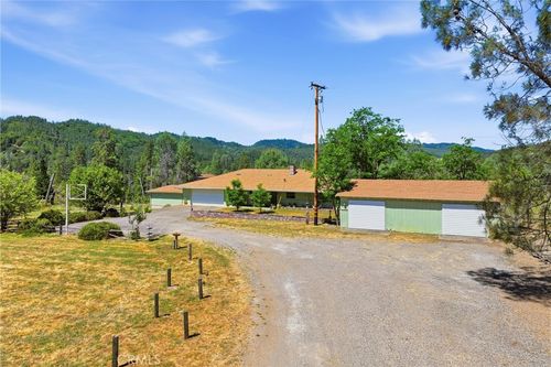 8155 Sulphur Creek Rd, Loch Lomond, CA, 95461 | Card Image