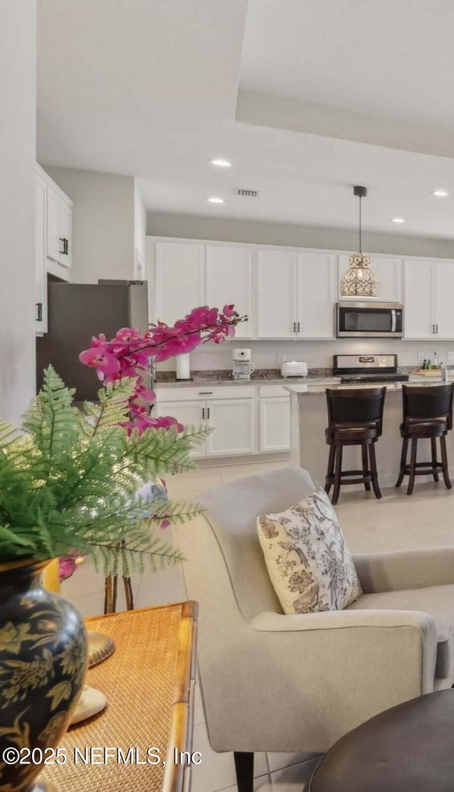 130 Morning Mist Ln, House other with 4 bedrooms, 3 bathrooms and null parking in St Johns FL | Image 9