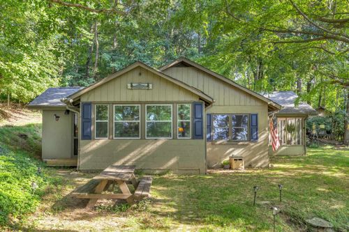 3605 Skyuka Mountain Rd, Columbus, NC, 28722-5492 | Card Image