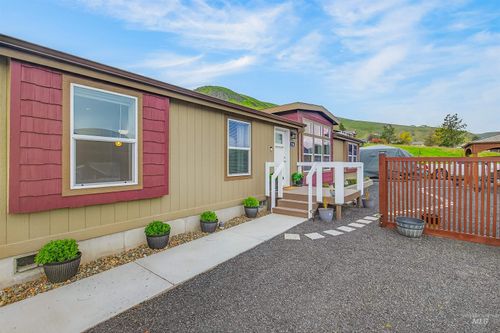 1306 4th St, Asotin, WA, 99402-0139 | Card Image