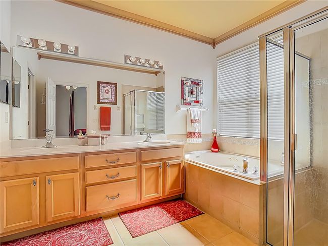 14042 Mailer Blvd, House other with 5 bedrooms, 3 bathrooms and null parking in ORLANDO FL | Image 21