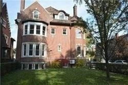 5-26 Elm Ave, Toronto, ON, M4W1N3 | Card Image