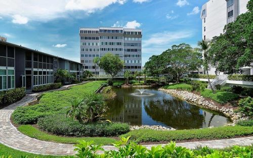 apt-102-1125 W Peppertree Dr, SARASOTA, FL, 34242-3237 | Card Image