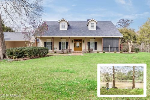 310 W Magnolia St, Abbeville, LA, 70510-2845 | Card Image