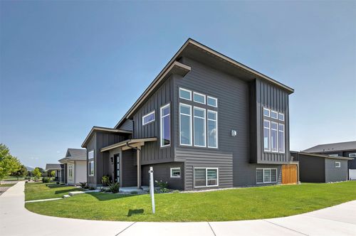 5497 Cattle Dr, Missoula, MT, 59808-5475 | Card Image