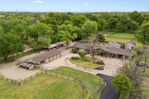 4206 Sycamore Ln, Parker, TX, 75002-5906 | Card Image