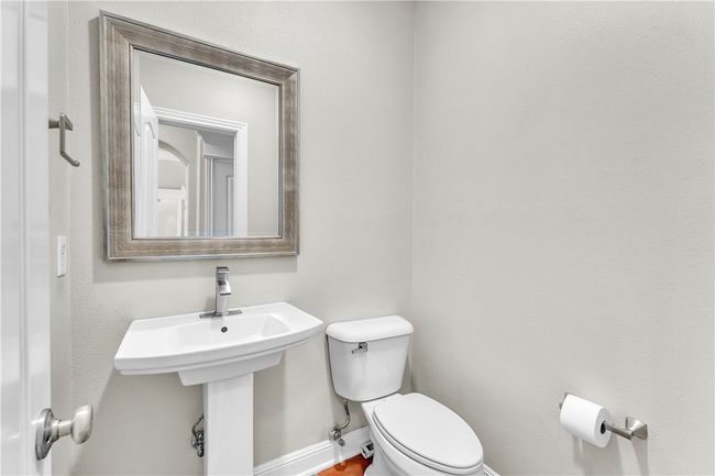 5411 S Bent Tree Dr, House other with 4 bedrooms, 3 bathrooms and null parking in Rogers AR | Image 25