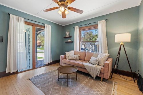 5425 Gettle Ave, Madison, WI, 53705-2607 | Card Image