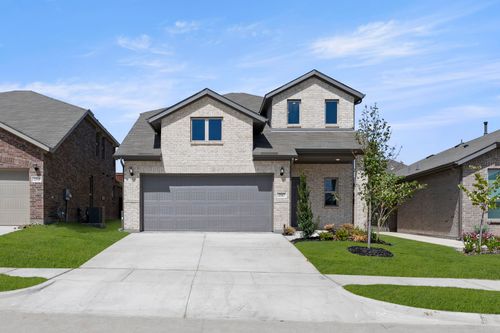 2517 Mcnally Dr, Mesquite, TX, 75149-7644 | Card Image