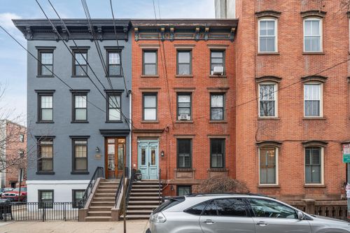 apt-3-702 Bloomfield St, Hoboken, NJ, 07030-5017 | Card Image