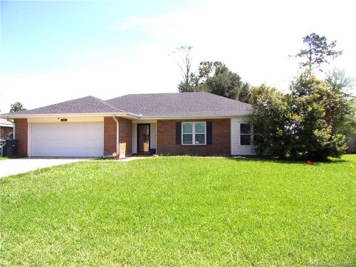 730 Rampart St, Lake Charles, LA, 70607-6344 | Card Image