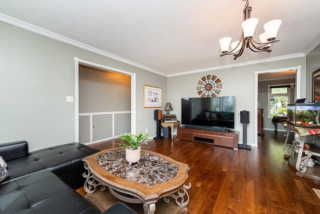 19519 115 A Ave, House other with 3 bedrooms, 3 bathrooms and 4 parking in Pitt Meadows BC | Image 5