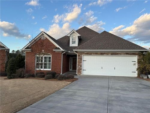 223 Lenox Rd Se, Calhoun, GA, 30701-7044 | Card Image