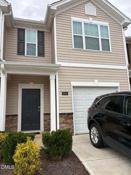 2351 Lily Dr, Haw River, NC, 27258-8777 | Card Image