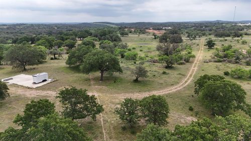 TBD Lot 130 Rocky Hollow Ranch Street, San Saba, TX, 76877 | Card Image