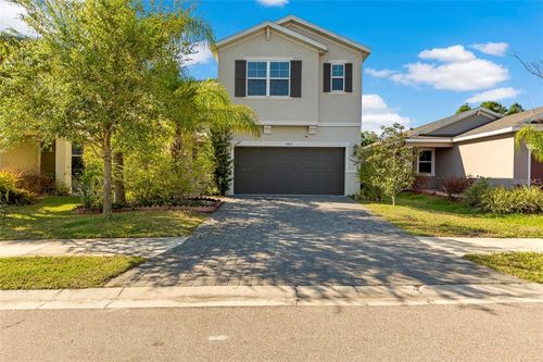 5435 Los Robles Ct, PALMETTO, FL, 34221-2233 | Card Image