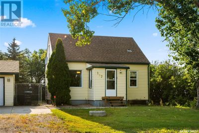 137 Tate St, House other with 3 bedrooms, 1 bathrooms and null parking in Edenwold SK | Image 2