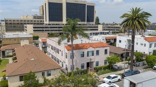 1035 Lime Avenue, Long Beach, CA, 90813 | Card Image