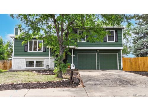 10718 Ash Ct, Thornton, CO, 80233-3917 | Card Image