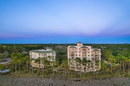 8720-8720 Anchorage Dr, Miramar Beach, FL, 32550-7804 | Card Image