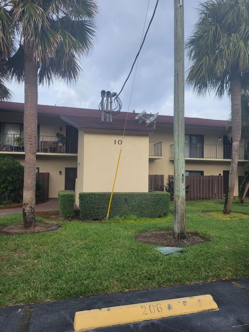 10-105-2050 Oleander Blvd, Fort Pierce, FL, 34950-5334 | Card Image