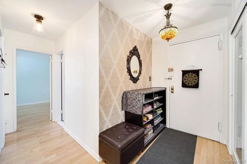 apt-2a-99-05 59th Ave, Corona, NY, 11368-3824 | Card Image