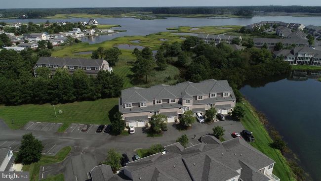 APT-1323 - 37163 Gull Watch Way, Townhouse with 3 bedrooms, 4 bathrooms and null parking in SELBYVILLE DE | Image 5