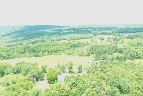 624 County Road, Fremont, NY, 12736 | Card Image