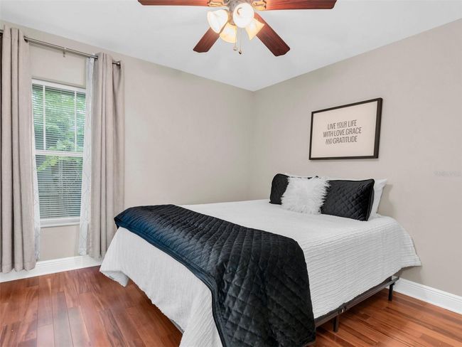 Bedroom 3 | Image 19