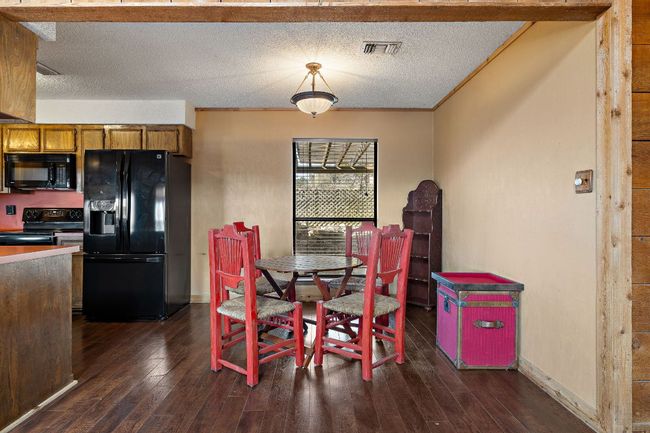 Dining room | Image 15