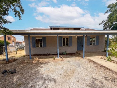 11950 Lee Avenue, Adelanto, CA, 92301 | Card Image