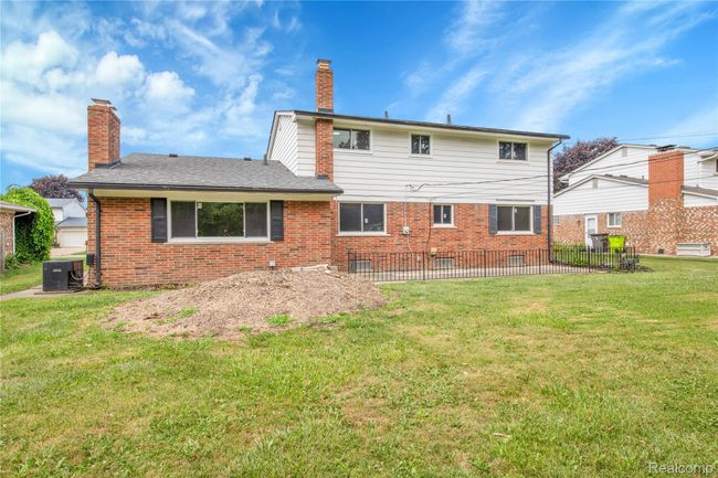 19128 Cheyenne Street - HD Drone Photography_29.jpg | Image 30