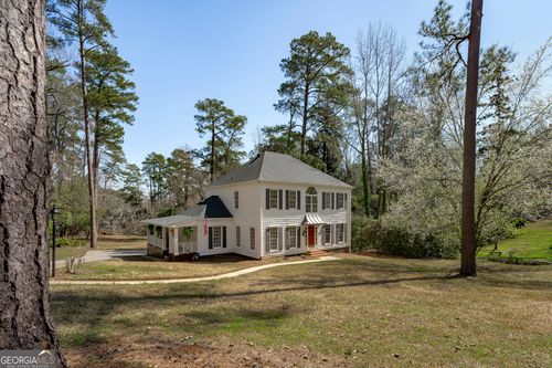 3687 Overlook Dr, Macon, GA, 31204-1368 | Card Image