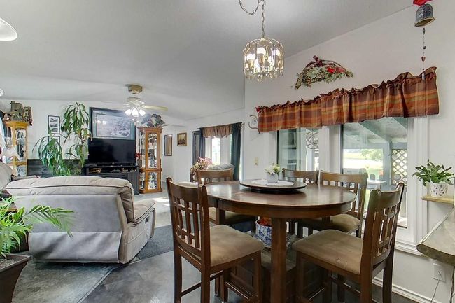 714 13 Street, House other with 3 bedrooms, 2 bathrooms and 5 parking in Smith AB | Image 18