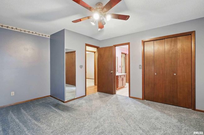 803 Locust St, House other with 3 bedrooms, 2 bathrooms and null parking in Princeton IA | Image 18