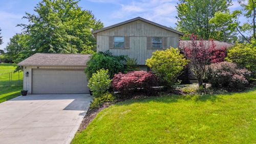 155 Chambers Rd, Ontario, OH, 44906-1303 | Card Image