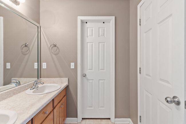 1023 Richards Trce, House other with 3 bedrooms, 2 bathrooms and 1 parking in Orlinda TN | Image 20