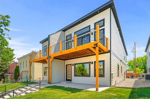 37 S Rodney St, Helena, MT, 59601-5763 | Card Image
